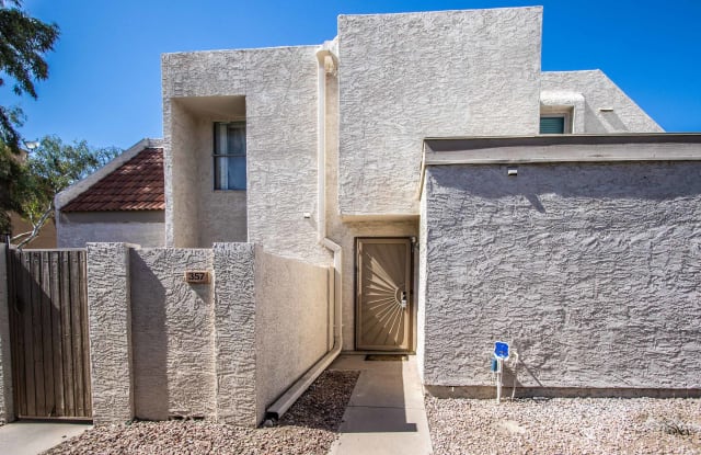 1342 W Emerald Ave #357 photos photos