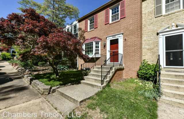1018 Ellison Sq Gallery 4