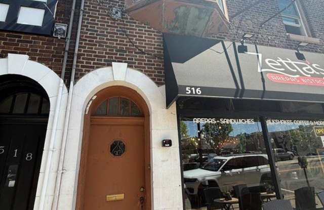 516 Anderson Avenue photos photos