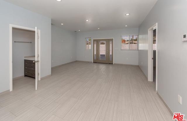 13659 Magnolia BLVD photos photos