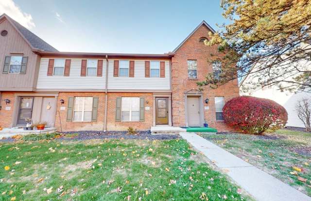 5929 Shadow Lake Circle photos photos 5929 Shadow Lake Circle photos photos