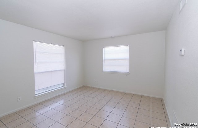 10819 Baltic Dr - 10819 Baltic Street, San Antonio, TX 78213