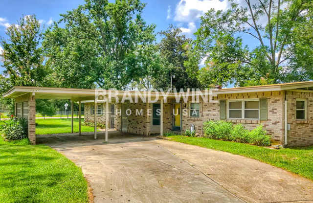 7671 Vale Drive photos photos