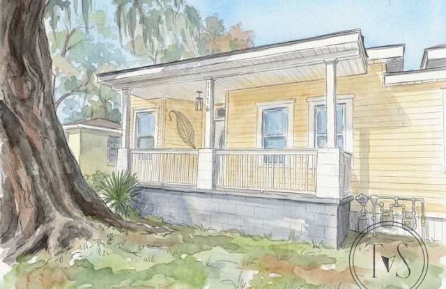 Charming 4-bedroom home near Savannah's Historic District! photos photos Charming 4-bedroom home near Savannah's Historic District! photos photos
