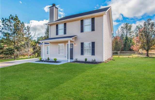 825 Rapid Court Gallery 3