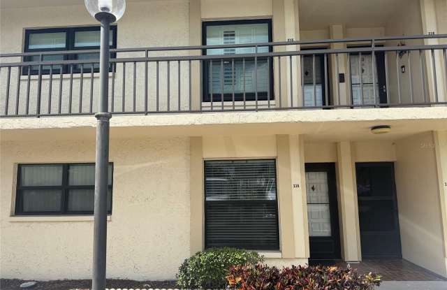 6180 SUN BOULEVARD photos photos