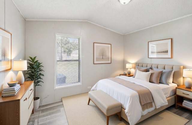 10840 High Mesa Trail Gallery 4