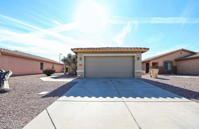 25025 W DOVE MESA Drive photos photos