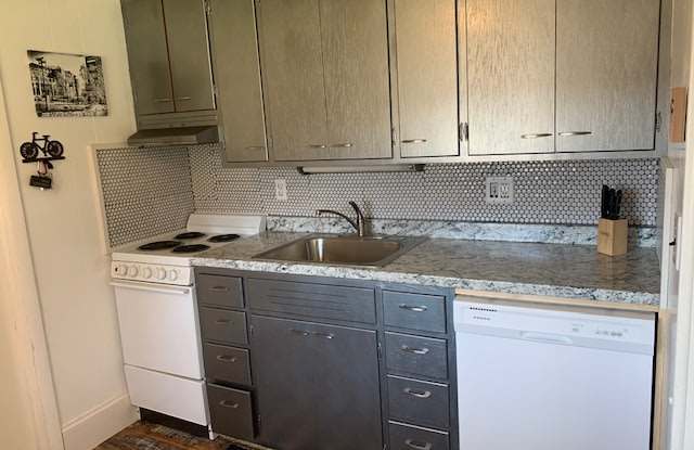 800 Westland Dr Unit 4 Gallery 2