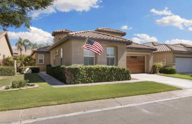 82770 Matthau Drive Gallery 1