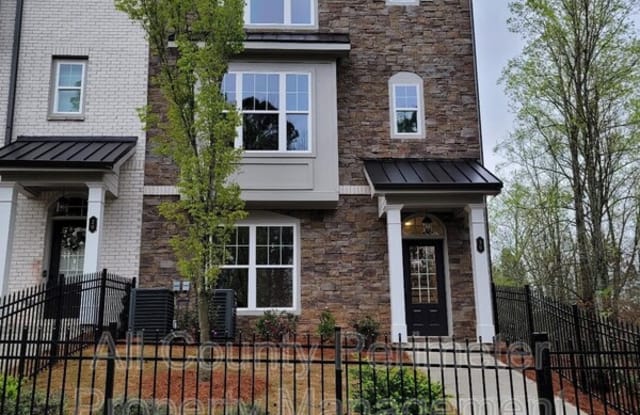 30 Wren Dr photos photos