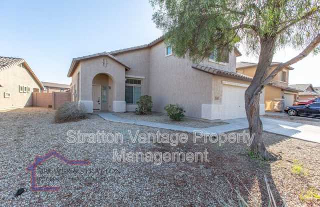 11373 W Lincoln St photos photos
