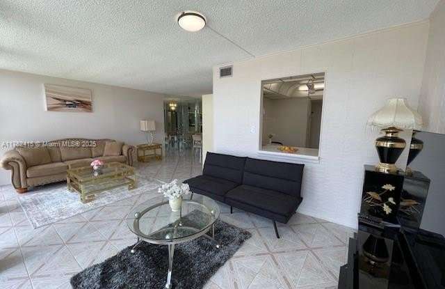 2000 Atlantic Shores Blvd photos photos