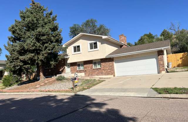2632 Penacho Circle photos photos