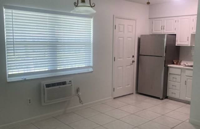 seabreeze South condo photos photos