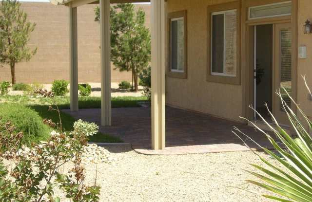 3012 COSTA MIOLE Drive Gallery 4
