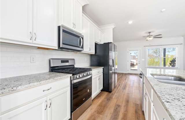 2808 Ridge Crest Court, Opelika Gallery 4