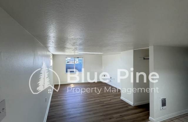 439 1/2 East Wyeth Street Gallery 4