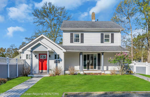 140 Idlewood Avenue Gallery 2