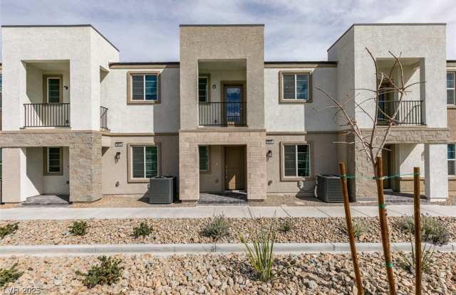 5639 Beguiling Falls Street - 5639 Beguiling Falls Street, Spring Valley, NV 89148 5639 Beguiling Falls Street - 5639 Beguiling Falls Street, Spring Valley, NV 89148