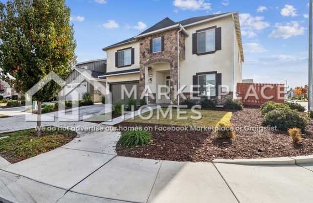 2426 Valdes Way photos photos