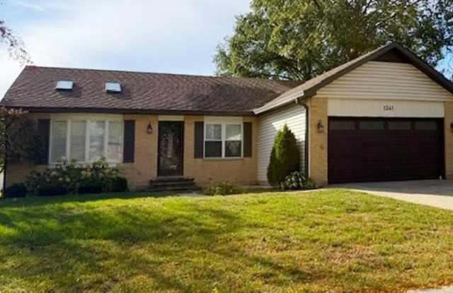 1341 Rose Boulevard photos photos 1341 Rose Boulevard photos photos