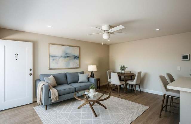 4215 45th St photos photos