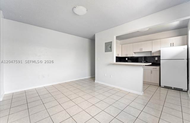 3255 W Flagler St Gallery 3