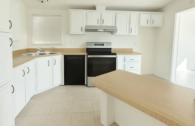 24425 Woolsey Canyon Rd photos photos 24425 Woolsey Canyon Rd photos photos