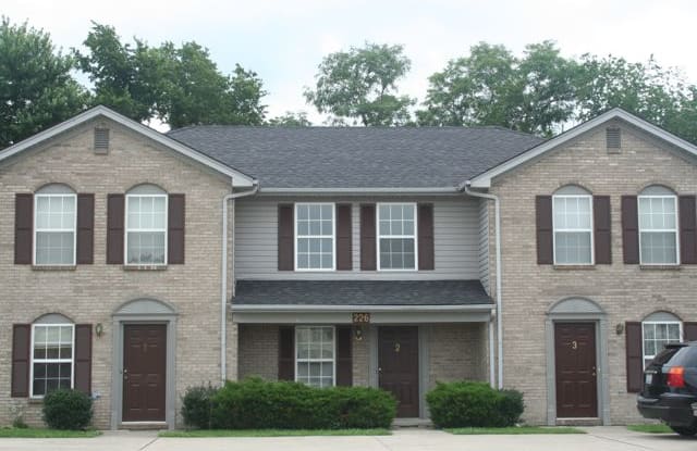 226 MARCELLUS DR3 photos photos