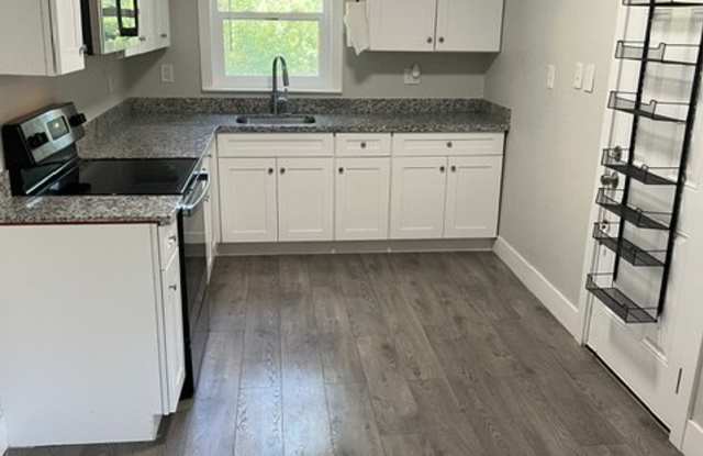 5554 Marysville Road - A Gallery 3