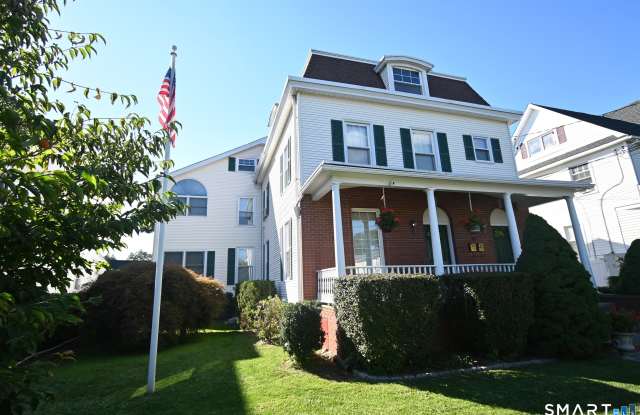 26 Elm Tree Place Gallery 2