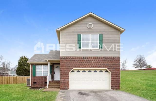 406 Forrest Drive photos photos