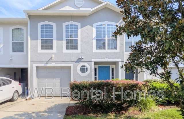 799 Bent Baum Rd photos photos