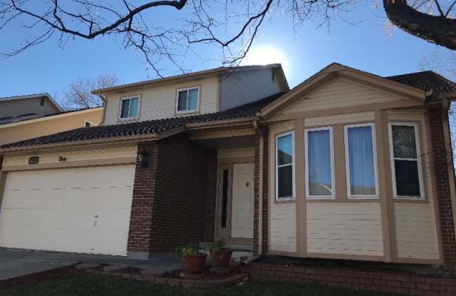 2359 W. 119th Ave Wesminster - 2359 West 119th Avenue, Westminster, CO 80234