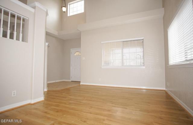 13717 Paseo De Fe Circle Gallery 4