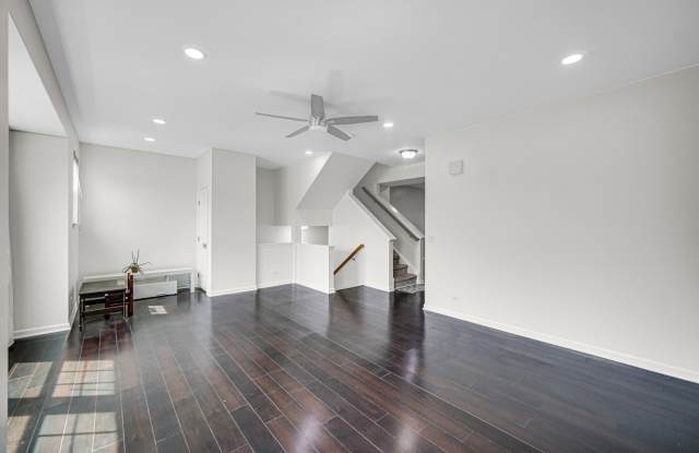 3335 Kentshire Circle Gallery 3