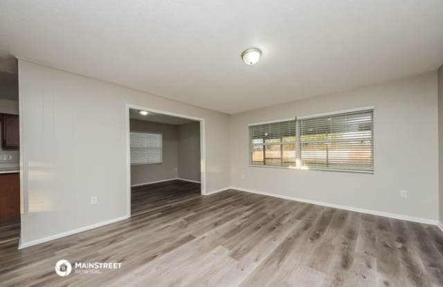 6315 White Oak Court Gallery 4