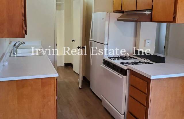 1631 Estudillo St #2 Gallery 2