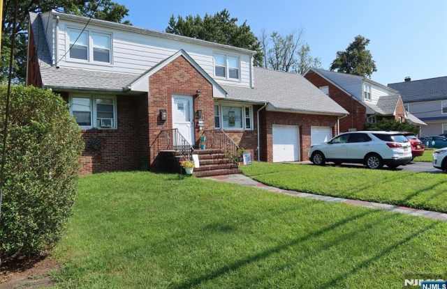 446 Saddle River Road 2 photos photos