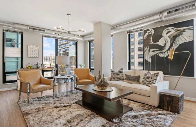 4Marq Apartments Gallery 4