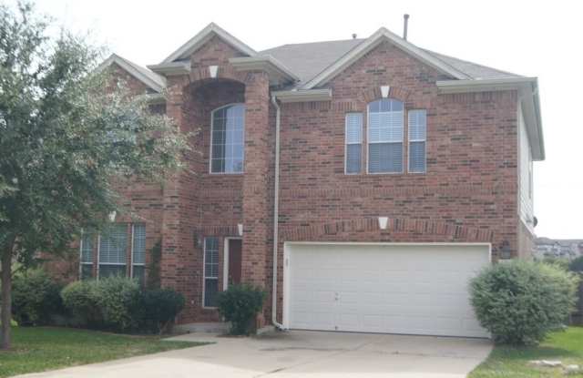 Executive Home in Cat Hollow photos photos