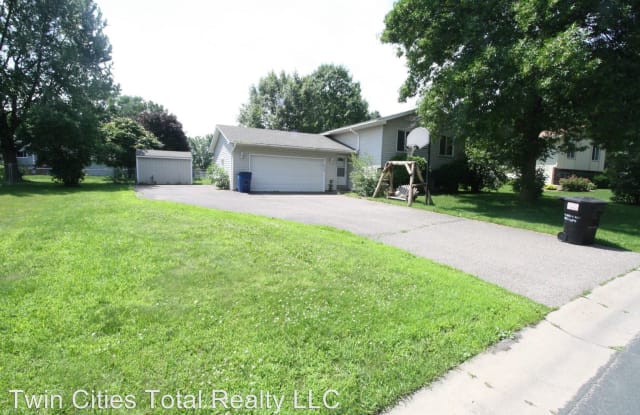 10983 98th Avenue N - 10983 98th Avenue North, Maple Grove, MN 55369