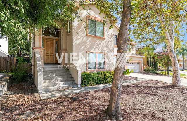 1747 Abbeyfeale Ct Gallery 2