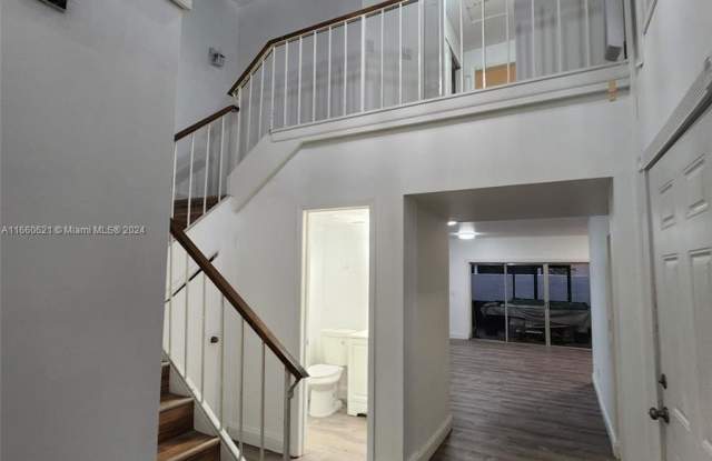 8380 SW 154th Ave - 8380 Southwest 154th Avenue, Kendall West, FL 33193