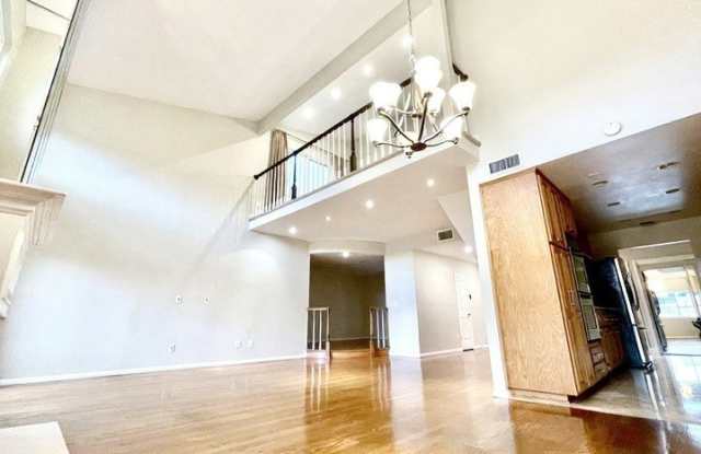 1415 Camden Avenue photos photos