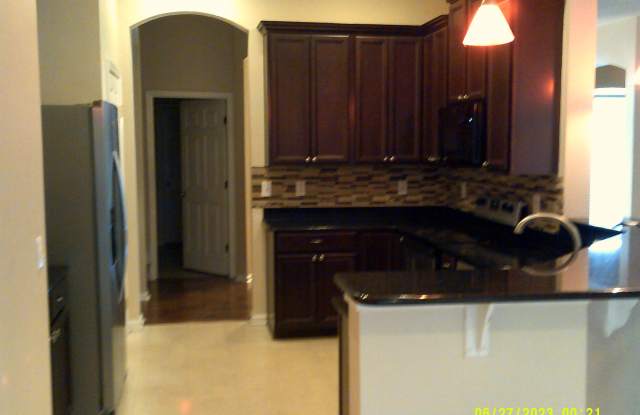 3047 Bright Eagle Drive Gallery 1