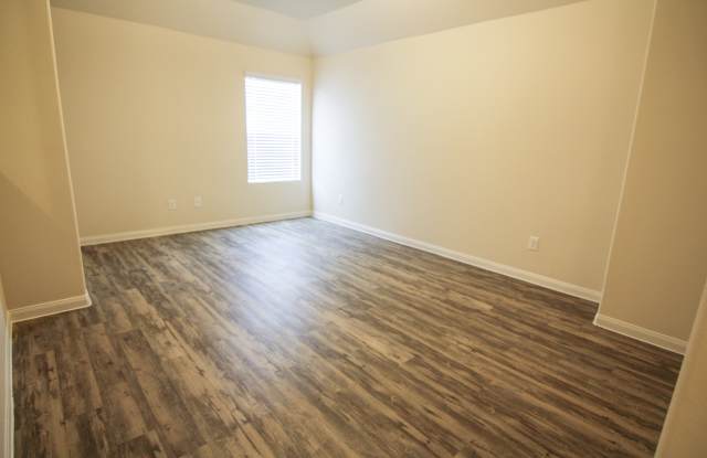 6118 Peaceful Ridge Dr Gallery 4