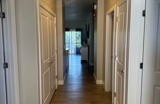 Beautiful Home in Estancia photos photos Beautiful Home in Estancia photos photos