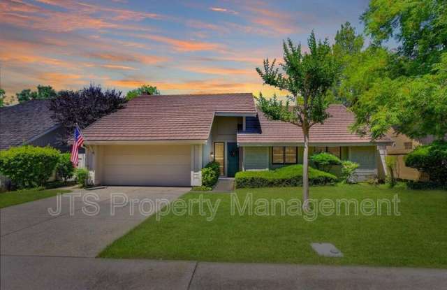 5342 Terrace Oak Circle Gallery 1